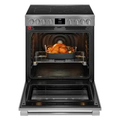 Frigidaire Professional Range 30