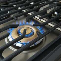 Frigidaire Professional Range 36