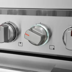 Frigidaire Professional Range 36
