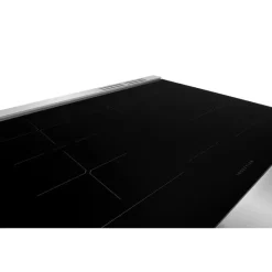 Frigidaire Professional Range 30" Electric Induction - PCFI308CAF