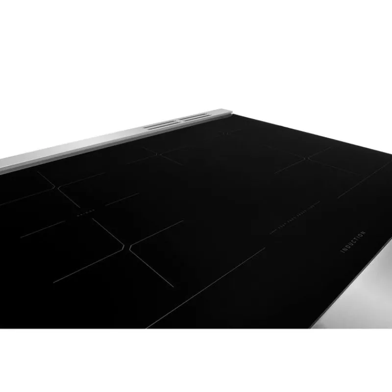 Frigidaire Professional Range 30" Electric Induction - PCFI308CAF