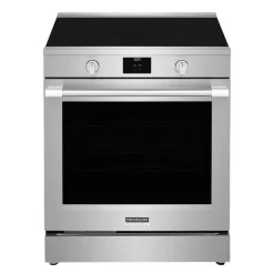 Frigidaire Professional Range 30