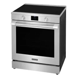 Frigidaire Professional Range 30