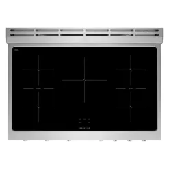 Frigidaire Professional Range 36