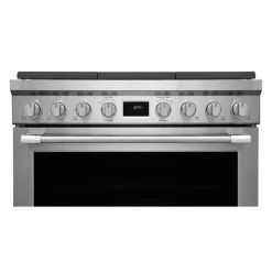 Frigidaire Professional Range 36