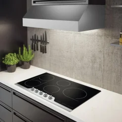 Frigidaire Professional Range Hood Built-in 30