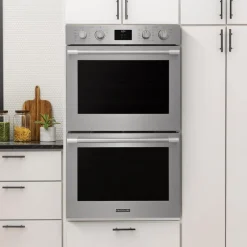 Frigidaire Professional Wall Oven  30"  Electric - PCWD3080AF