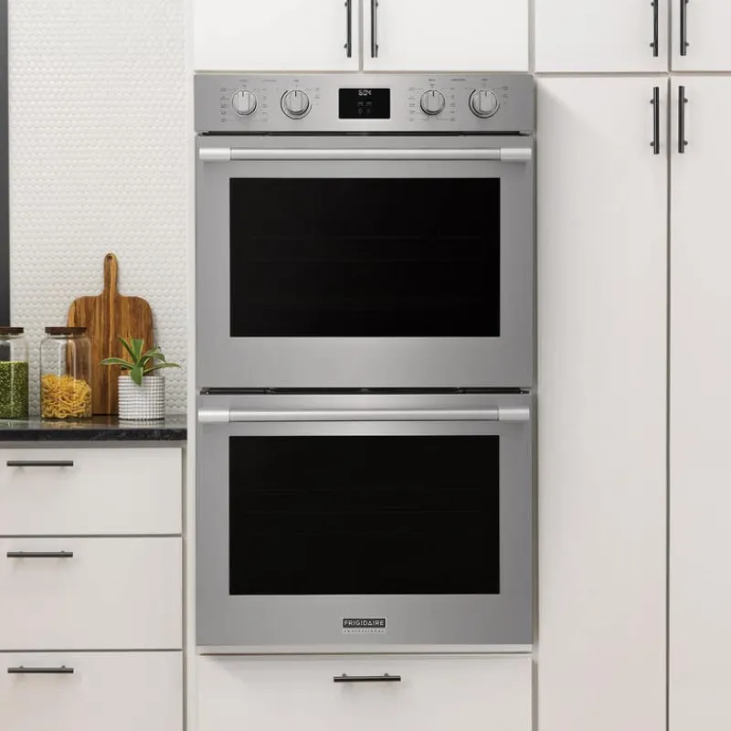 Frigidaire Professional Wall Oven 30" Electric - PCWD3080AF