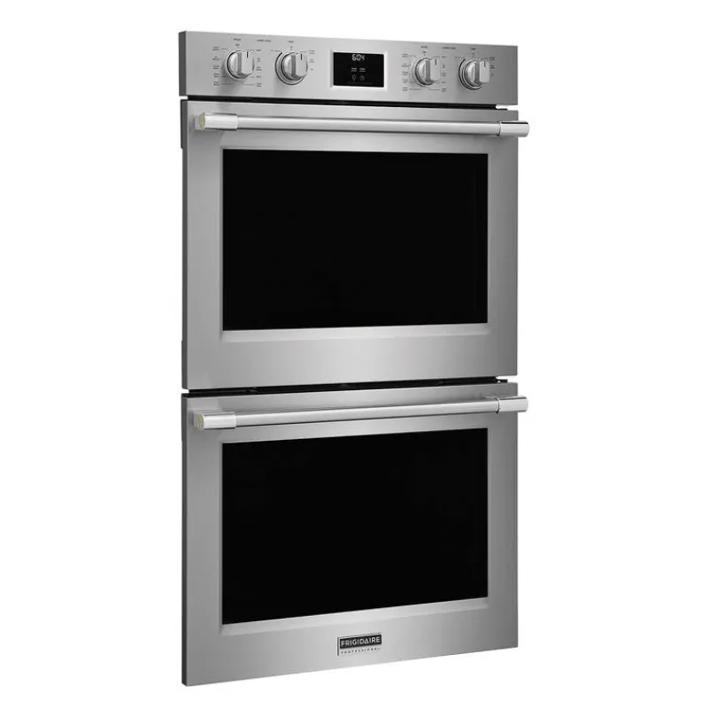 Frigidaire Professional Wall Oven 30" Electric - PCWD3080AF