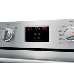 Frigidaire Professional Wall Oven 30