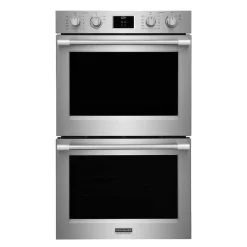 Frigidaire Professional Wall Oven 30
