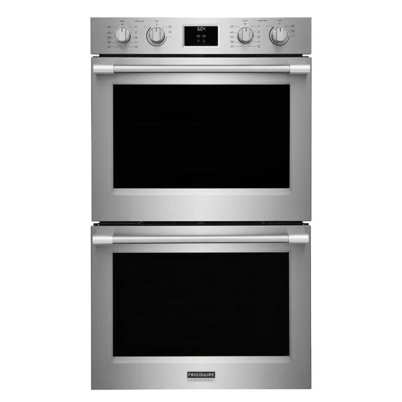 Frigidaire Professional Wall Oven 30" Electric - PCWD3080AF