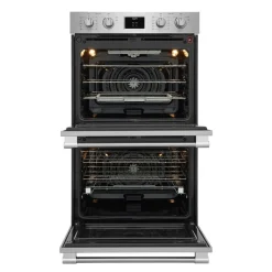 Frigidaire Professional Wall Oven 30