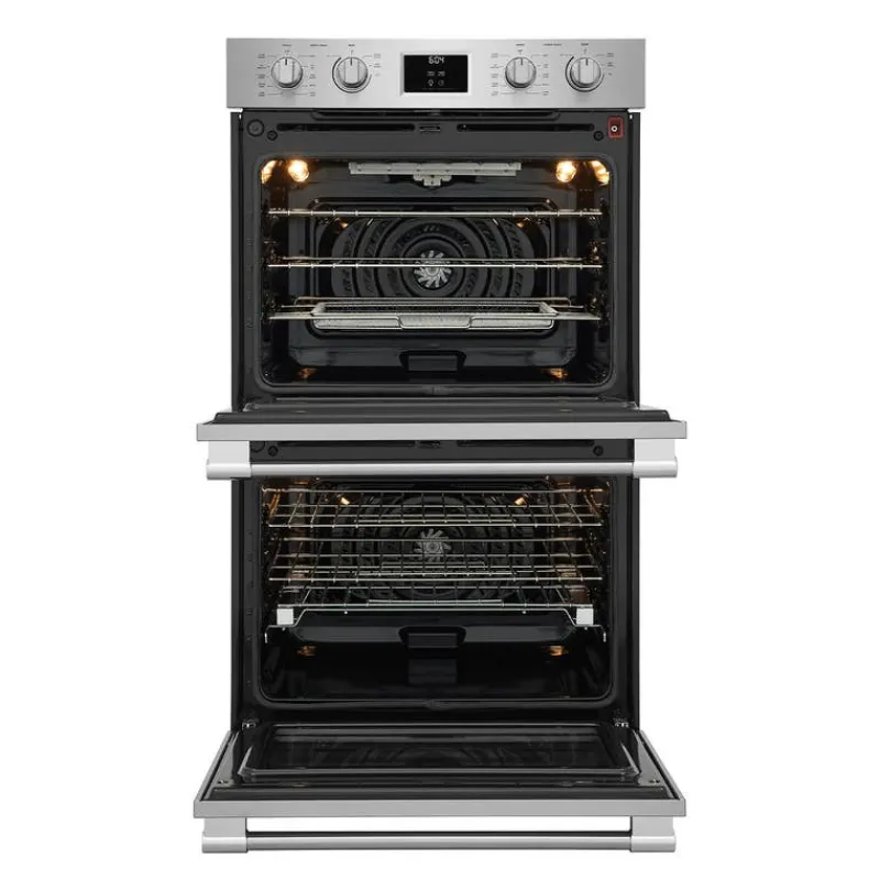 Frigidaire Professional Wall Oven 30" Electric - PCWD3080AF