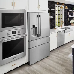 Frigidaire Professional Wall Oven  30"  Electric - PCWS3080AF