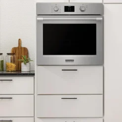 Frigidaire Professional Wall Oven 30