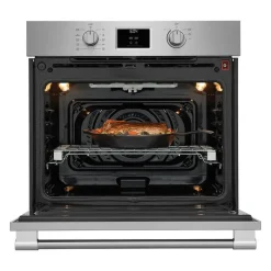 Frigidaire Professional Wall Oven 30