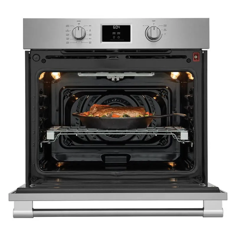 Frigidaire Professional Wall Oven 30" Electric - PCWS3080AF