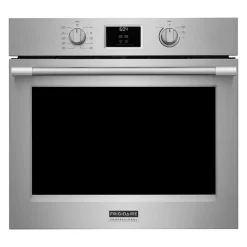 Frigidaire Professional Wall Oven 30