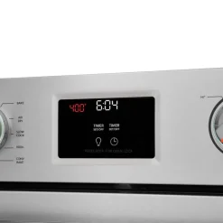Frigidaire Professional Wall Oven 30
