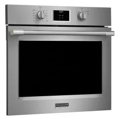 Frigidaire Professional Wall Oven 30