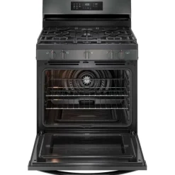 Frigidaire Range 30