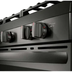 Frigidaire Range 30