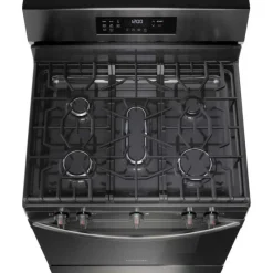 Frigidaire Range 30