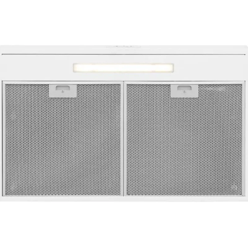 Frigidaire Range Hood Built-in 30" , 220 CFM - FCVW3052AW