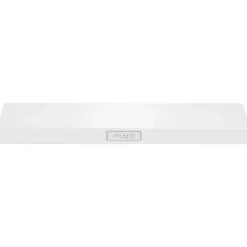 Frigidaire Range Hood Built-in 30
