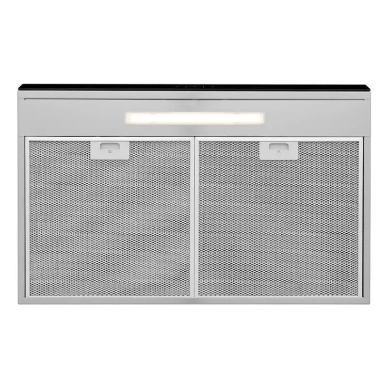 Frigidaire Range Hood Standard 30" , 330 CFM - FCVW3062AS