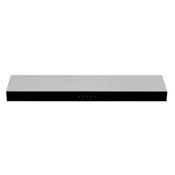 Frigidaire Range Hood Standard 30