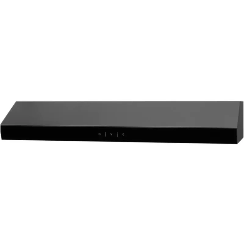 Frigidaire Range Hood Standard 30" , 330 CFM - FCVW3062AD