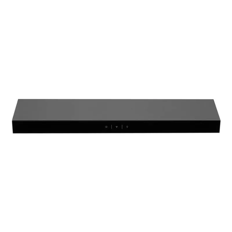 Frigidaire Range Hood Standard 30" , 330 CFM - FCVW3062AD