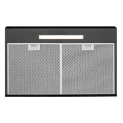 Frigidaire Range Hood Standard 30