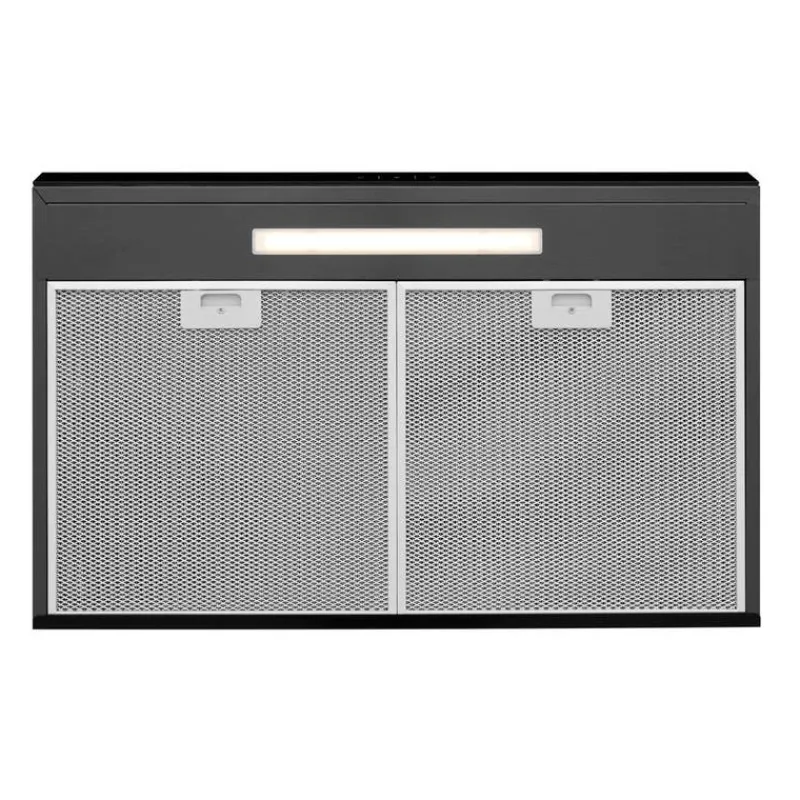 Frigidaire Range Hood Standard 30" , 330 CFM - FCVW3062AD