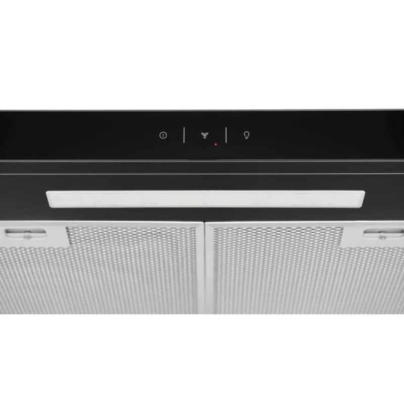 Frigidaire Range Hood Standard 30" , 330 CFM - FCVW3062AD