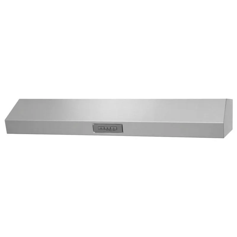 Frigidaire Range Hood Standard 30" , 220 CFM - FCVW3052AS