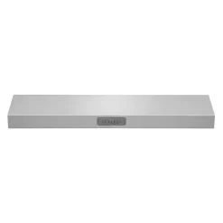 Frigidaire Range Hood Standard 30" , 220 CFM - FCVW3052AS