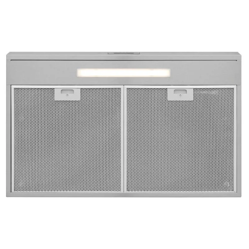 Frigidaire Range Hood Standard 30" , 220 CFM - FCVW3052AS