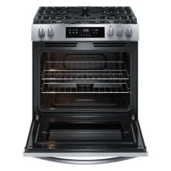 Frigidaire Range 30