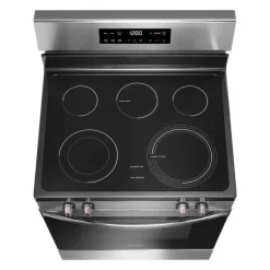Frigidaire Range 30