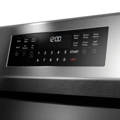 Frigidaire Gallery FRIGIDAIRE Range 30