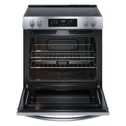 Frigidaire Range 30