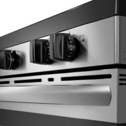 Frigidaire Range 30