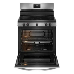 Frigidaire Range 30