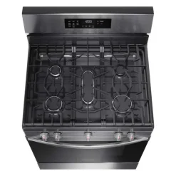 Frigidaire Range 30