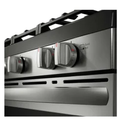 Frigidaire Range 30