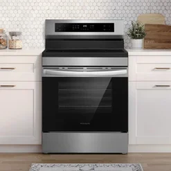 Frigidaire Range 30