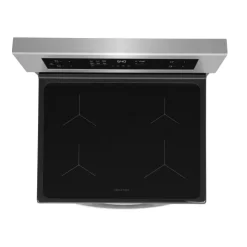Frigidaire Range 30